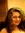 Jadey | 5 comments