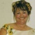 Julie Capps
