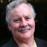 Sean Boyle