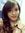 Quyen Le