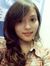 Quyen Le