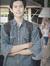 Andika ...