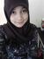 Rhiany ...
