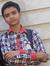 Saikath Das