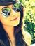 Sonam A...