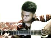 David David
