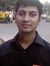 Mukesh ...