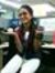 Soumya ...