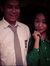 Annisa ...