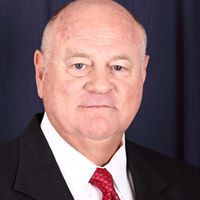 David Michael Armstrong