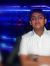 Vijay P...