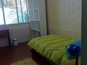 Hospedaje Los placeres