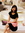 Rayana
