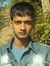 Suman K...
