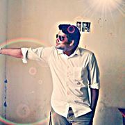 Sai Vignesh