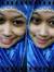 Selvian...