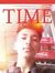 Srijesh...