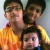 Aditya Gupte