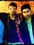 Faizan ...