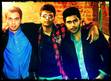 Faizan