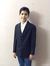 Sanchit...