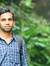 Fahad K...