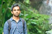 Fahad Kakkattil