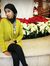 Rania J...