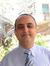 Wael Karam