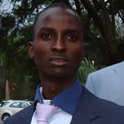 Nsengiyumva Busumbigabo