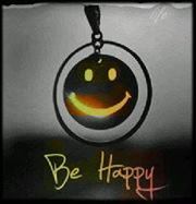 يعقوب السيد