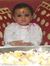 Priyans...