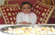 Priyanshu Saurabh
