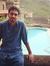 Bhavi D...