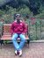 Amresh Kc