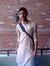Akash A...