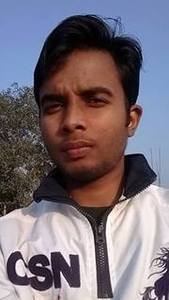 R.r. Goutam