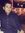 Fayaz W...