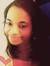 Sai Swapna