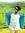 Sachin ...
