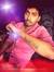 Raj Yadav