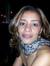 Rosanna...