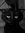 Edgar G...
