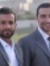 Mohamma...