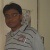 Dhaval Patel