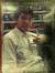 Rofiq A...