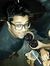 Varun R...