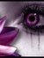 Lubna E...