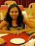 Tanya S...