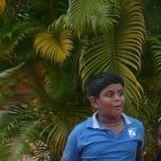 Asif Reyad